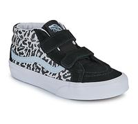 Vans UY SK8-Mid Reissue V 30 Negro