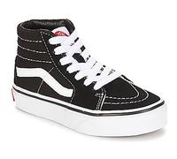 Vans Sk8-Hi V00D5F6BT 32