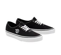 Vans - ZAPATILLAS ANAHEIM FACTORY OG VN0005UCBLA - Color Gris, Talla 42 EU