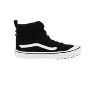 Vans Zapatillas Ashwood Hi Vansguard Junior