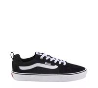 Vans Zapatillas Atwood VN0A3MTJIJU1-VNIJU 41