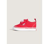 VANS Zapatillas deportivas 'Authentic' rojo 26,5 EUR