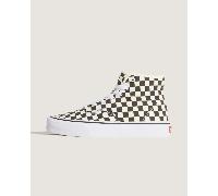 Vans Vn000e8hbmw1 Authentic Hi 2.0 Multicolor Bmw1 Talla 40