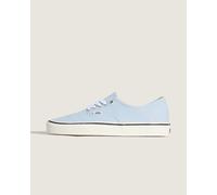 Vans - Zapatillas Authentic, Hombre, Azul, Talla: 41