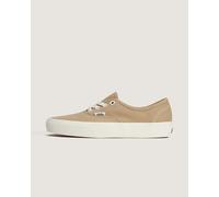 VANS Zapatillas deportivas bajas 'Authentic' beige 39 EUR