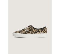 Vans - Zapatillas Authentic, Hombre, Beis, Talla: 42.5