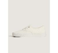 Vans Authentic 36 Blanco
