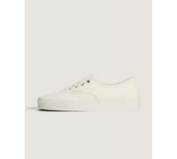 Vans Authentic 38 1/2 Blanco