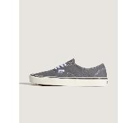 Vans - Zapatillas Authentic, Hombre, Gris, Talla: 41