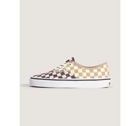 Vans - Zapatillas Authentic, Hombre, Multicolour, Talla: 39