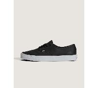 Vans Authentic 36 Negro