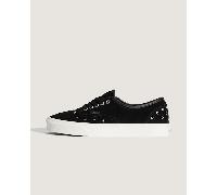 Vans Authentic W 41 Negro