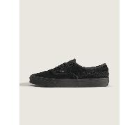 Vans - Zapatillas Authentic, Hombre, Negro, Talla: 41