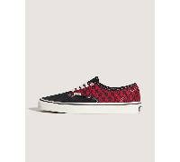 Vans Authentic 41 Negro