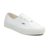 VANS Zapatillas deportivas bajas 'Authentic' blanco 39 blanco