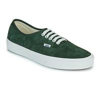 Vans Zapatillas Authentic in Verde 37