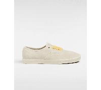 VANS Zapatillas deportivas bajas 'Authentic' beige, Talla 39