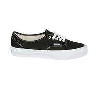 Vans - Zapatillas Authentic Reissue 44 - Shoes - Hombre - Negro - 43 EU -