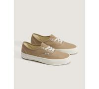 VANS Zapatillas deportivas bajas 'Authentic' beige 39 EUR
