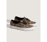 VANS Zapatillas deportivas bajas 'AUTHENTIC' marrón claro / negro 40,5 marrón claro / negro