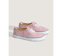 SNEAKERS Donna VANS AUTHENTIC VN000D6G FPR1 MISTY MAUVE