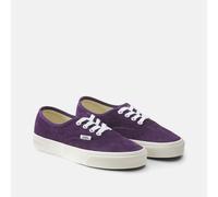 VANS Zapatillas bajas AUTHENTIC. Color Violeta