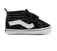 Vans Children Classic I-Infant 17 Negro