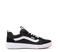 Vans RANGE EXP Suede/Canvas VN0A5EDYIJU1 - Número Calzado: 43