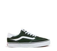 Vans Zapatillas Brooklyn LS 000D7QEMU1-DRIED KELP 41