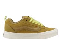 Vans - Zapatillas Clásicas de Mujer - Shoes - Mujer - Marrón - 41 EU -