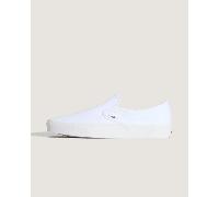 VANS Zapatillas sin cordones 'UA Classic Slip-On' blanco 36 blanco