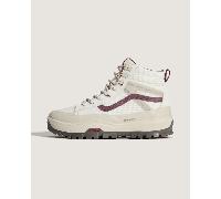 Vans - Zapatillas con aislamiento Sk8-Hi GORE-TEX, Hombre, Blanco, Talla: 40