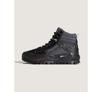 Vans - Zapatillas con aislamiento Sk8-Hi GORE-TEX, Hombre, Negro, Talla: 39