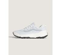 Vans - Zapatillas Crosspath, Hombre, Gris, Talla: 43