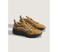 VANS Zapatillas Crosspath XC. Color Marrón