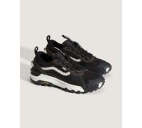 VANS Zapatillas Crosspath XC. Color Negro