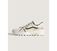 Vans - Zapatillas Crosspath XC GORE-TEX, Hombre, Blanco, Talla: 42.5
