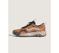 Vans - Zapatillas Crosspath XC GORE-TEX, Hombre, Marrón, Talla: 44