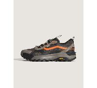 Vans - Zapatillas Crosspath XC GORE-TEX, Hombre, Negro, Talla: 38.5