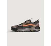 Vans - Zapatillas Crosspath XC GORE-TEX, Hombre, Negro, Talla: 41