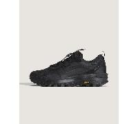 Vans - Zapatillas Crosspath XC GORE-TEX, Hombre, Negro, Talla: 42.5