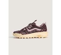 Vans - Zapatillas Crosspath XC GORE-TEX, Hombre, Púrpura, Talla: 42