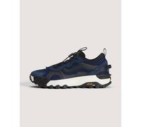 Vans - Zapatillas Crosspath XC, Hombre, Azul, Talla: 42.5