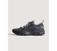 Vans - Zapatillas Crosspath XC, Hombre, Gris, Talla: 42.5