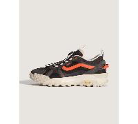 Vans - Zapatillas Crosspath XC, Hombre, Negro, Talla: 39