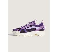 Vans Crosspath XC W 38 1/2 Violeta