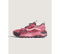 Vans - Zapatillas Crosspath XC, Hombre, Rosa, Talla: 39