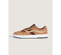 VANS Zapatillas deportivas bajas 'CRUZE 3.0' arena / cognac / marrón oscuro 37 arena / cognac / marrón oscuro