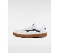 Vans - Zapatillas Cruze 3.0, Hombre, Blanco, Talla: 36