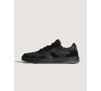 Vans - Zapatillas Cruze 3.0, Hombre, Negro, Talla: 39